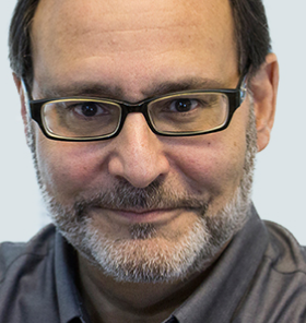 Mr. Jon Massad