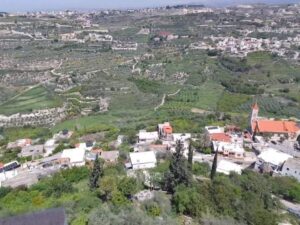 Maamariyeh
