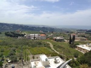 Maamariyeh,