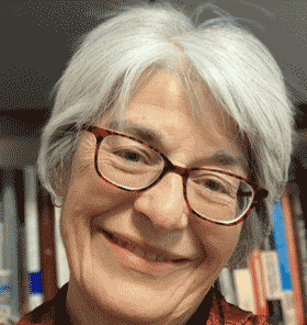 Deborah L. Trent Ph.D.
